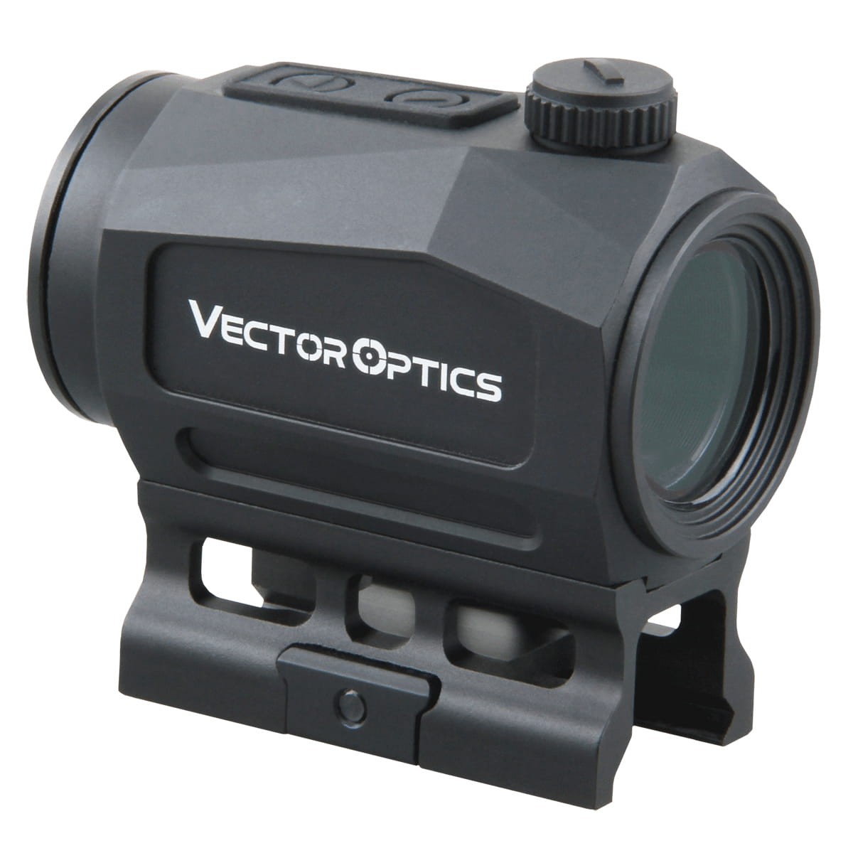全国無料新作VECTOR OPTICS SCRAPPER 1×25 トイガン